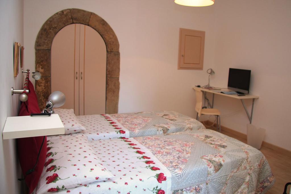 B&B Adriana Paola Værelse billede